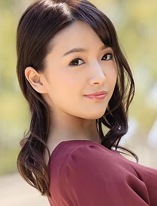 逆光飞行真实改编高清电影在线观看