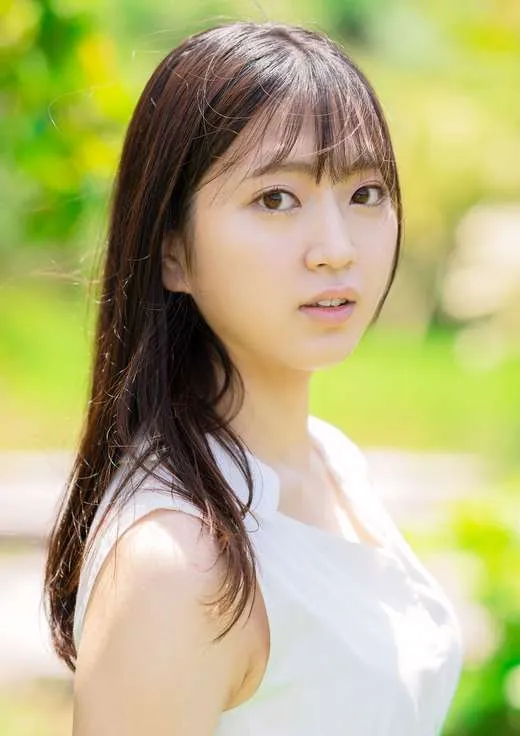 春山可望治愈剧全集手机免费在线观看